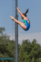 Thumbnail - Participants - Plongeon - 2017 - 8. Sofia Diving Cup 03012_09864.jpg