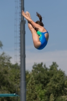 Thumbnail - Participants - Tuffi Sport - 2017 - 8. Sofia Diving Cup 03012_09865.jpg