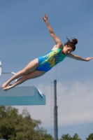 Thumbnail - Participants - Прыжки в воду - 2017 - 8. Sofia Diving Cup 03012_09868.jpg