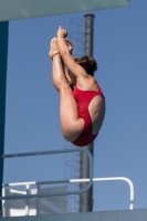 Thumbnail - Participants - Tuffi Sport - 2017 - 8. Sofia Diving Cup 03012_09873.jpg