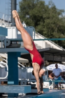 Thumbnail - Participants - Tuffi Sport - 2017 - 8. Sofia Diving Cup 03012_09875.jpg