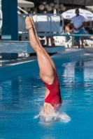 Thumbnail - Participants - Plongeon - 2017 - 8. Sofia Diving Cup 03012_09877.jpg