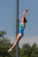 Thumbnail - Teilnehmer - Wasserspringen - 2017 - 8. Sofia Diving Cup 03012_09896.jpg