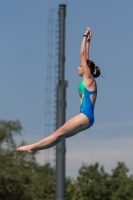 Thumbnail - Participants - Прыжки в воду - 2017 - 8. Sofia Diving Cup 03012_09897.jpg