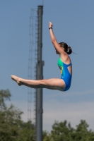 Thumbnail - Participants - Прыжки в воду - 2017 - 8. Sofia Diving Cup 03012_09898.jpg