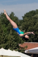 Thumbnail - Participants - Прыжки в воду - 2017 - 8. Sofia Diving Cup 03012_09899.jpg