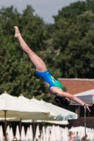 Thumbnail - Participants - Прыжки в воду - 2017 - 8. Sofia Diving Cup 03012_09900.jpg