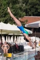 Thumbnail - Participants - Прыжки в воду - 2017 - 8. Sofia Diving Cup 03012_09901.jpg