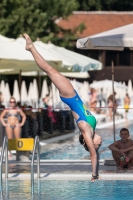 Thumbnail - Participants - Прыжки в воду - 2017 - 8. Sofia Diving Cup 03012_09902.jpg