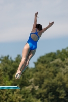 Thumbnail - Women - Letisia Sofronieva - Wasserspringen - 2017 - 8. Sofia Diving Cup - Teilnehmer - Bulgarien - Girls 03012_09903.jpg