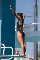 Thumbnail - Participants - Прыжки в воду - 2017 - 8. Sofia Diving Cup 03012_09907.jpg