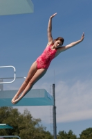 Thumbnail - Participants - Прыжки в воду - 2017 - 8. Sofia Diving Cup 03012_09910.jpg