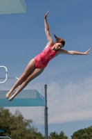 Thumbnail - Participants - Прыжки в воду - 2017 - 8. Sofia Diving Cup 03012_09911.jpg