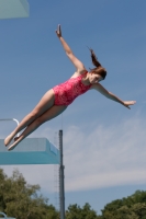 Thumbnail - Participants - Прыжки в воду - 2017 - 8. Sofia Diving Cup 03012_09912.jpg