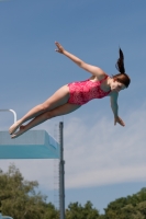 Thumbnail - Participants - Прыжки в воду - 2017 - 8. Sofia Diving Cup 03012_09913.jpg