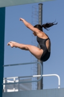 Thumbnail - Participants - Plongeon - 2017 - 8. Sofia Diving Cup 03012_09914.jpg