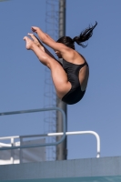 Thumbnail - Participants - Прыжки в воду - 2017 - 8. Sofia Diving Cup 03012_09915.jpg