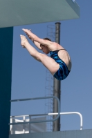 Thumbnail - Teilnehmer - Wasserspringen - 2017 - 8. Sofia Diving Cup 03012_09922.jpg