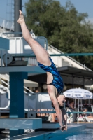Thumbnail - Girls A - Anna Martianova - Прыжки в воду - 2017 - 8. Sofia Diving Cup - Participants - Russland - Girls 03012_09924.jpg