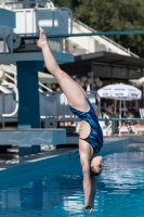 Thumbnail - Girls A - Anna Martianova - Прыжки в воду - 2017 - 8. Sofia Diving Cup - Participants - Russland - Girls 03012_09925.jpg