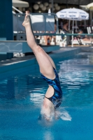 Thumbnail - Girls A - Anna Martianova - Прыжки в воду - 2017 - 8. Sofia Diving Cup - Participants - Russland - Girls 03012_09926.jpg