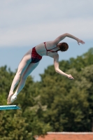 Thumbnail - Women - Kirsten Veltman - Прыжки в воду - 2017 - 8. Sofia Diving Cup - Participants - Niederlande 03012_09927.jpg