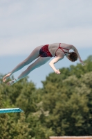 Thumbnail - Women - Kirsten Veltman - Прыжки в воду - 2017 - 8. Sofia Diving Cup - Participants - Niederlande 03012_09928.jpg