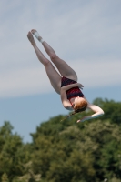 Thumbnail - Women - Kirsten Veltman - Прыжки в воду - 2017 - 8. Sofia Diving Cup - Participants - Niederlande 03012_09930.jpg
