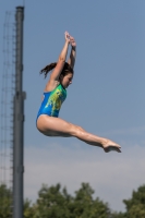 Thumbnail - Participants - Tuffi Sport - 2017 - 8. Sofia Diving Cup 03012_09936.jpg