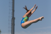 Thumbnail - Participants - Прыжки в воду - 2017 - 8. Sofia Diving Cup 03012_09937.jpg