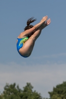 Thumbnail - Participants - Прыжки в воду - 2017 - 8. Sofia Diving Cup 03012_09938.jpg