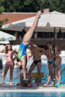 Thumbnail - Participants - Plongeon - 2017 - 8. Sofia Diving Cup 03012_09939.jpg