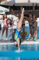 Thumbnail - Teilnehmer - Wasserspringen - 2017 - 8. Sofia Diving Cup 03012_09940.jpg