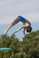 Thumbnail - Participants - Plongeon - 2017 - 8. Sofia Diving Cup 03012_09942.jpg