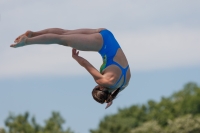 Thumbnail - Participants - Diving Sports - 2017 - 8. Sofia Diving Cup 03012_09943.jpg