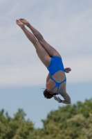 Thumbnail - Participants - Tuffi Sport - 2017 - 8. Sofia Diving Cup 03012_09944.jpg