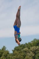 Thumbnail - Participants - Plongeon - 2017 - 8. Sofia Diving Cup 03012_09945.jpg