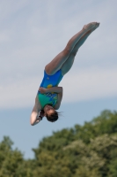 Thumbnail - Participants - Прыжки в воду - 2017 - 8. Sofia Diving Cup 03012_09946.jpg