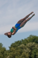 Thumbnail - Participants - Прыжки в воду - 2017 - 8. Sofia Diving Cup 03012_09947.jpg