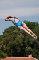 Thumbnail - Participants - Прыжки в воду - 2017 - 8. Sofia Diving Cup 03012_09948.jpg