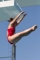 Thumbnail - Participants - Diving Sports - 2017 - 8. Sofia Diving Cup 03012_09955.jpg