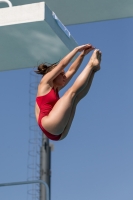 Thumbnail - Participants - Прыжки в воду - 2017 - 8. Sofia Diving Cup 03012_09956.jpg