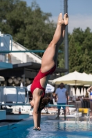 Thumbnail - Participants - Plongeon - 2017 - 8. Sofia Diving Cup 03012_09957.jpg