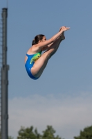 Thumbnail - Participants - Прыжки в воду - 2017 - 8. Sofia Diving Cup 03012_09968.jpg