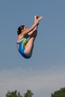 Thumbnail - Participants - Plongeon - 2017 - 8. Sofia Diving Cup 03012_09969.jpg