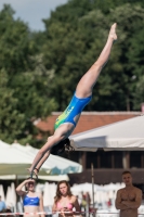 Thumbnail - Participants - Прыжки в воду - 2017 - 8. Sofia Diving Cup 03012_09970.jpg