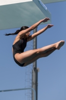 Thumbnail - Participants - Plongeon - 2017 - 8. Sofia Diving Cup 03012_09976.jpg