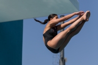 Thumbnail - Participants - Diving Sports - 2017 - 8. Sofia Diving Cup 03012_09977.jpg