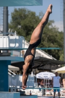 Thumbnail - Participants - Diving Sports - 2017 - 8. Sofia Diving Cup 03012_09979.jpg