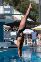 Thumbnail - Participants - Прыжки в воду - 2017 - 8. Sofia Diving Cup 03012_09980.jpg